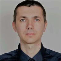 Отзыв от Эдуард - DTV виза