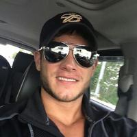 Отзыв от Пётр - Виза Destination Thailand