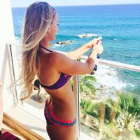 Отзыв от Василина - DTV виза