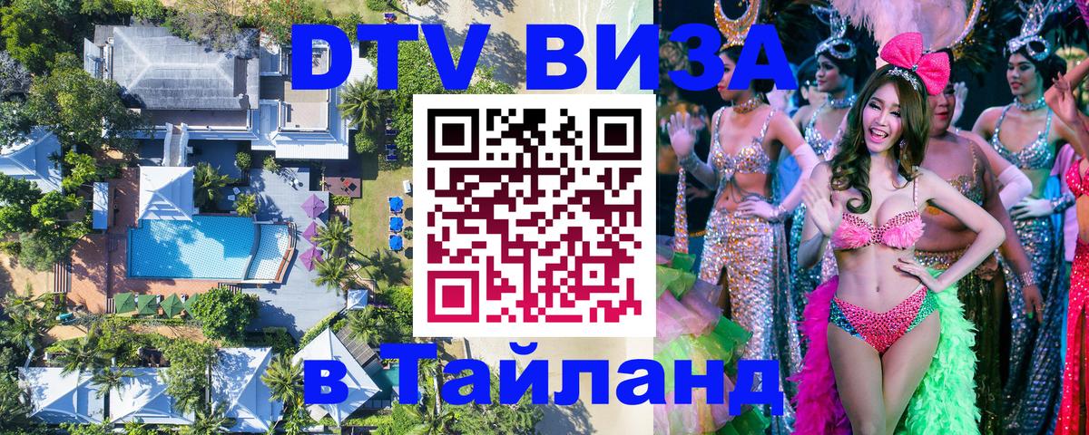 Оформление DTV визы под ключ: стоимость и тарифы, только загранпаспорт - 